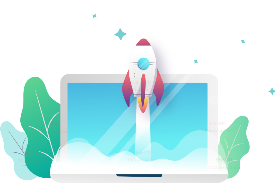 虎哥代刷 - 全网快手最低自助下单平台-QQ业务自助下单免费-全网最低价自助下单平台