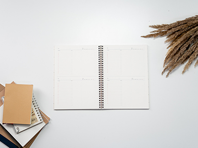 刷qq业务平台 - 刷qq业务平台