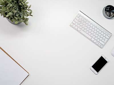 九九代刷网 - 九九代刷网