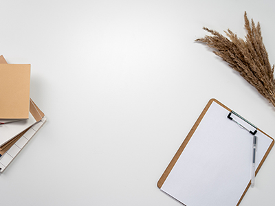 王者荣耀免费刷人气网站 - 王者荣耀免费刷人气网站