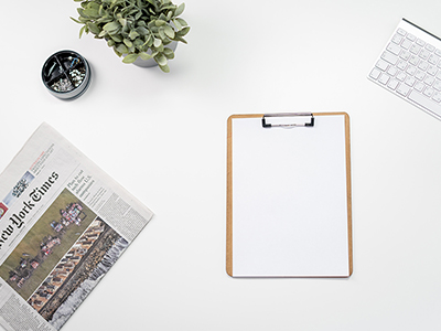 云少代刷 - 云少代刷